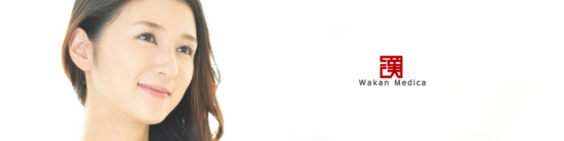 ���N�r�W�l�X�C���t�H�y���c���\�t�g�z���T�C�g